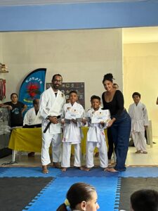 Heitor Lucca e Arthur Miguel Fx Cinza