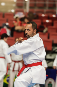 Marcos Suparimpei