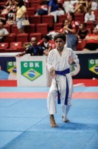 Kauê Saifa