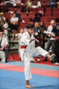 Kauê Saifa